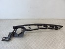 Кронштейн крепления крыла переднего левого BMW X5-series (E70) 51 65 7 157 989