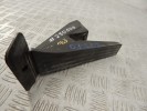 Педаль газа BMW X5-series (E70) 35 42 6 789 998