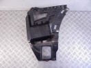 Кронштейн крепления бампера заднего BMW X3-series (F25) 51 12 7 338 764