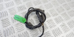 Датчик ABS задний BMW X5-series (E70) 34 52 6 771 777