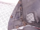 Защита арок передняя правая (подкрылок) BMW 1-series (E87) 51 71 7 059 376