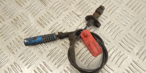 Датчик ABS передний BMW 5-series (E39) 34 52 6 756 375