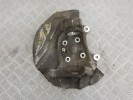 Ступица передняя правая BMW 7-series (E65/66) 31 21 6 753 462