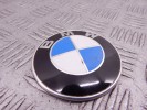 Эмблема BMW 5-series (F10/11) 51 14 7 057 794