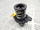 Корпус термостата BMW 1-series (E87) 11 51 7 805 191