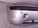 Бампер передний BMW 3-series (E46) 51 11 7 044 116