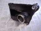 Кронштейн полуоси BMW X5-series (E70) 31 50 7 552 540