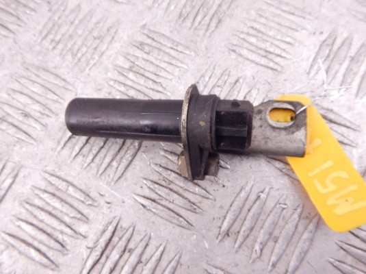 Датчик коленвала BMW 5-series (E39) 13 62 2 243 560