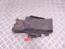 Воздуховод тормозной правый BMW 3-series (E46) 51 71 8 268 376
