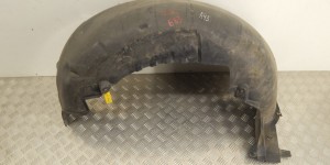 Защита арок задняя левая (подкрылок) BMW X5-series (E53) 51 71 8 403 059
