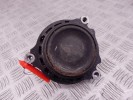 Подушка крепления двигателя BMW 3-series (F30/31) 22 11 6 855 456