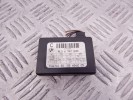 Датчик дождя BMW 5-series (E60/61) 61 35 6 947 845