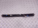 Подсветка номера BMW 7-series (E65/66) 63 21 6 908 711