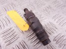 Форсунка BMW 5-series (E39) 13 51 2 245 810