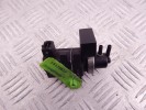 Преобразователь давления (соленоид наддува/EGR) BMW 3-series (E46) 11 74 2 247 906