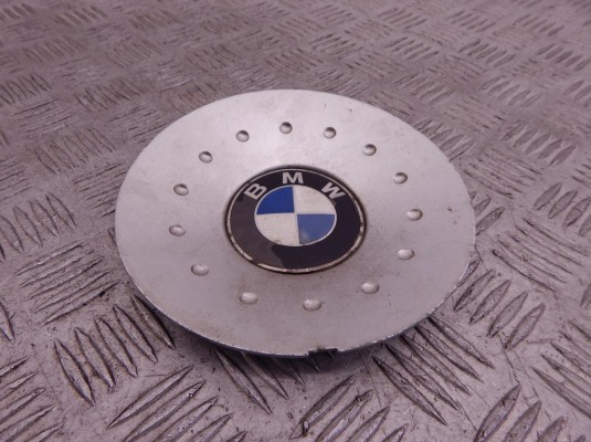 Колпак колесный BMW 5-series (E39) 36 13 6 751 992