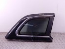 Стекло кузовное боковое правое BMW 3-series (E46) 51 36 7 006 174