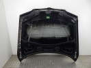 Капот BMW X3-series (E83) 41 00 3 449 411