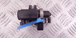 Преобразователь давления (соленоид наддува/EGR) BMW 5-series (E39) 11 74 2 247 906