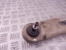 Рычаг передний левый BMW 3-series (E46) 31 12 2 343 353