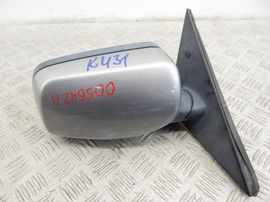 Зеркало наружное правое BMW 5-series (E60/61) 51 16 7 174 748