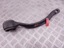 Рычаг передний левый BMW X1-series (E84) 31 12 6 768 983