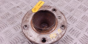 Подшипник ступицы BMW 7-series (F01/02) 31 20 6 850 158