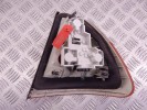 Фонарь задний левый BMW 3-series (E46) 63 21 6 905 629