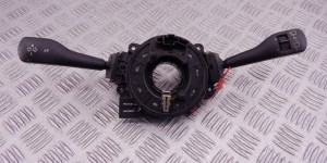 Шлейф руля BMW 3-series (E46) 61 31 8 376 444