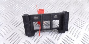 Кронштейн крепления бампера заднего BMW 7-series (E38) 51 11 1 970 389