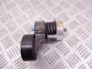 Натяжитель ремня генератора BMW 3-series (E46) 11 28 7 524 267