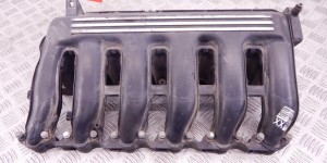 Коллектор впускной LAND-ROVER RANGE ROVER(2002-2005) 11 61 7 792 019 Коллектор впускной LAND-ROVER RANGE ROVER(2002-2005) 11 61 7 792 019