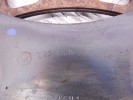 Маховик АКПП (драйв плата) BMW X5-series (E53) 11 22 1 435 235