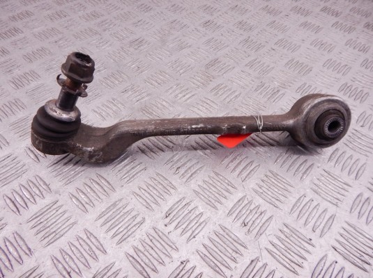 Рычаг передний левый BMW 1-series (E87) 31 12 6 763 699