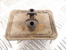 Опора под домкрат (поддомкратная подушка) BMW 5-series (E39) 51 71 8 204 244