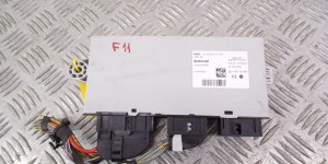 Блок управления CAS BMW 5-series (F10/11) 61 35 9 241 971
