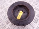 Шкив коленвала BMW 3-series (E90/91/92) 11 23 7 546 087