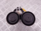 Натяжитель ремня генератора BMW 3-series (F34GT) 11 28 7 810 807