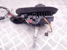Кулиса BMW 5-series (E39) 25 16 1 423 984