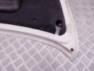 Крышка багажника (дверь 3-5) BMW 5-series (F10/11) 41 62 7 240 552