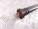 Карданный вал передний BMW X5-series (E53) 26 20 7 524 371