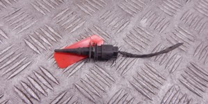 Датчик температуры BMW 3-series (E90/91/92) 65 81 6 936 953 Датчик температуры BMW 3-series (E90/91/92) 65 81 6 936 953