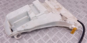 Бачок омывателя BMW 5-series (F10/11) 61 66 7 269 670