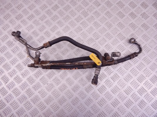 Трубка гидроусилителя BMW 3-series (E90/91/92) 32 41 6 779 314