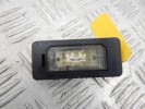 Подсветка номера BMW 1-series (E87) 63 26 7 193 293