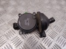 Маслоотделитель (сапун) BMW 3-series (E46) 11 61 7 503 520