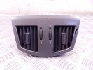 Дефлектор обдува салона BMW 7-series (E65/66) 64 22 7 002 395