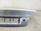 Крышка багажника (дверь 3-5) BMW 5-series (E39) 41 62 8 167 801