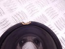 Шкив помпы BMW 3-series (E46) 11 51 1 739 527