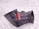 Воздуховод BMW 7-series (E65/66) 64 31 8 379 956
